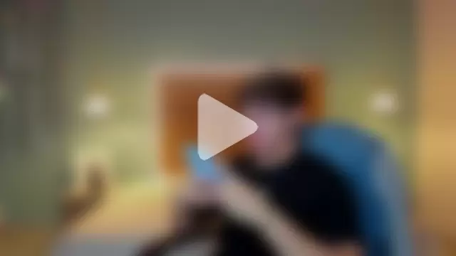 AlejooTwink photo 21