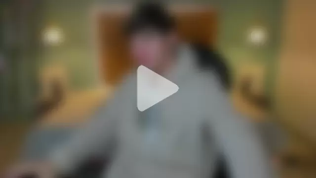 AlejooTwink photo 19