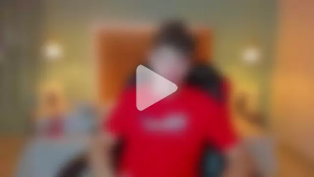 AlejooTwink photo 18