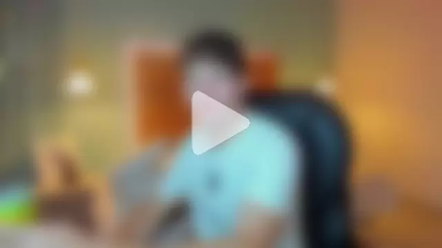 AlejooTwink photo 17