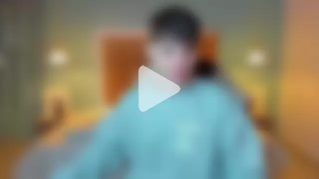 AlejooTwink photo 16