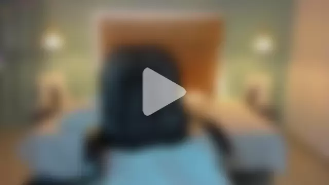 AlejooTwink photo 13