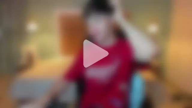 AlejooTwink photo 12