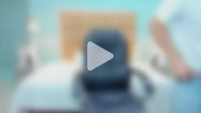 AlejooTwink photo 10