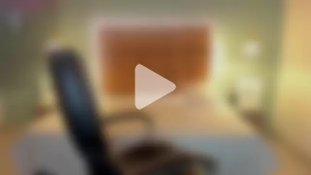 AlejooTwink photo 23