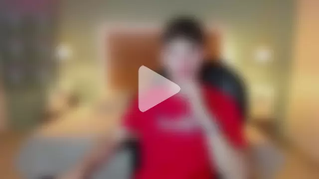 AlejooTwink photo 22