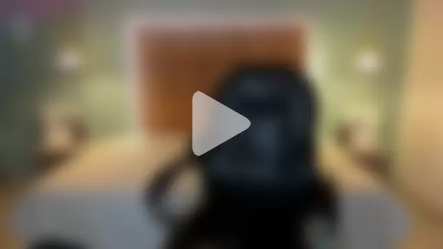 AlejooTwink photo 20