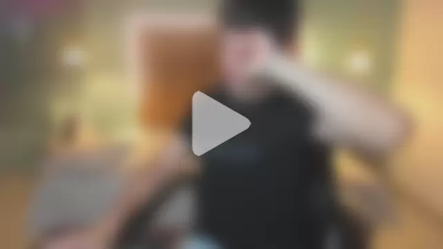 AlejooTwink photo 16