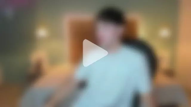 AlejooTwink photo 15