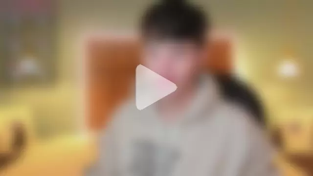 AlejooTwink photo 11