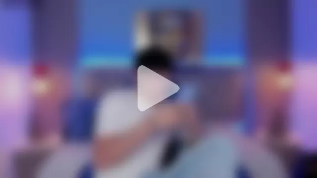 AlejooTwink photo 25