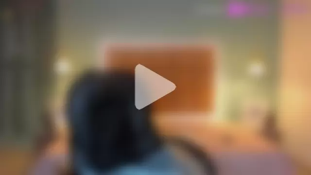 AlejooTwink photo 21