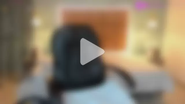 AlejooTwink photo 20