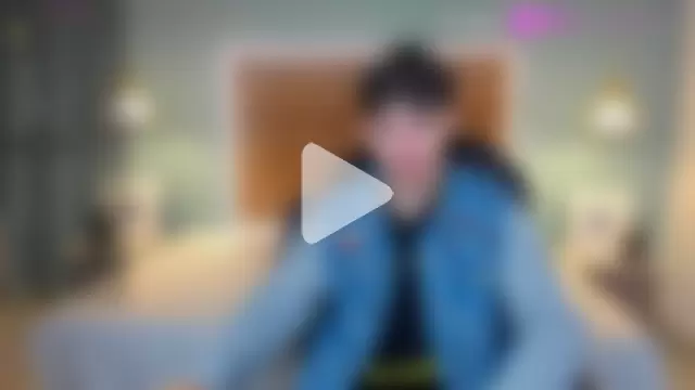 AlejooTwink photo 16