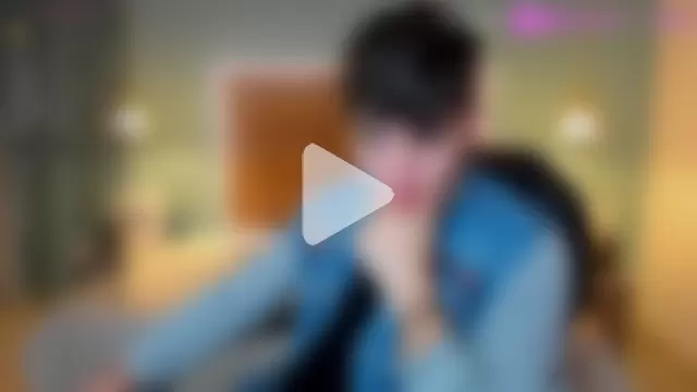 AlejooTwink photo 14