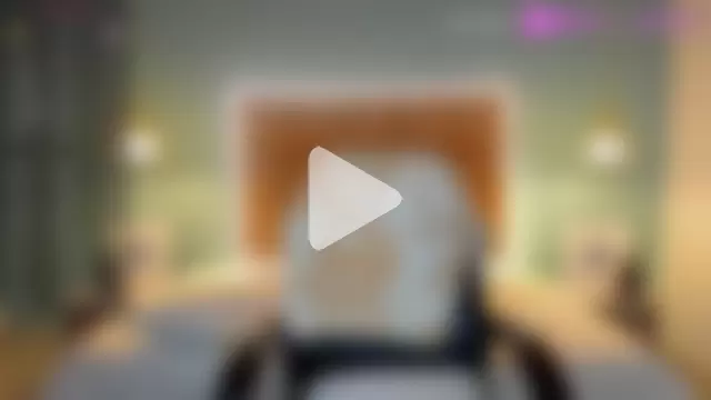 AlejooTwink photo 13