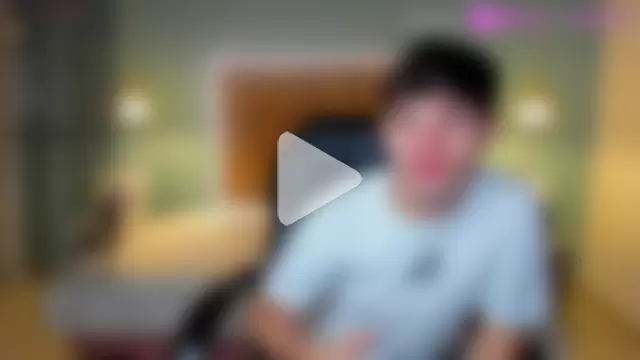 AlejooTwink photo 11