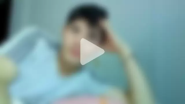 AlejooTwink photo 10