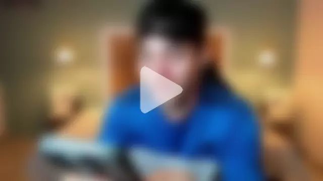 AlejooTwink photo 16