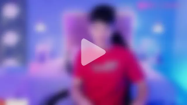 AlejooTwink photo 11