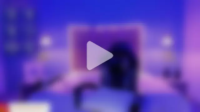 AlejooTwink photo 18