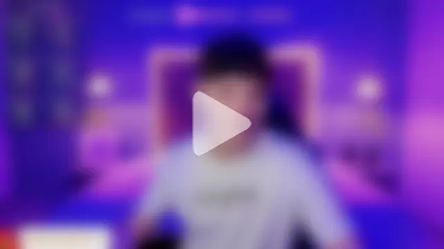 AlejooTwink photo 19
