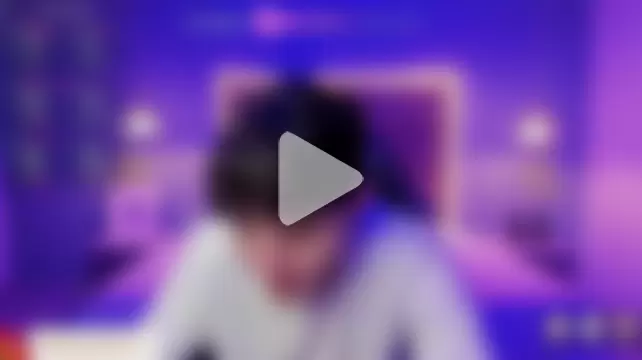 AlejooTwink photo 18