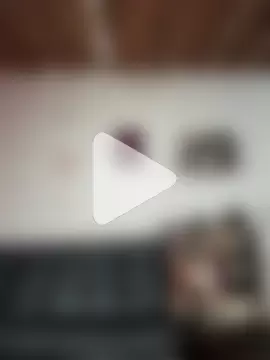 AlekBlake_ photo 11
