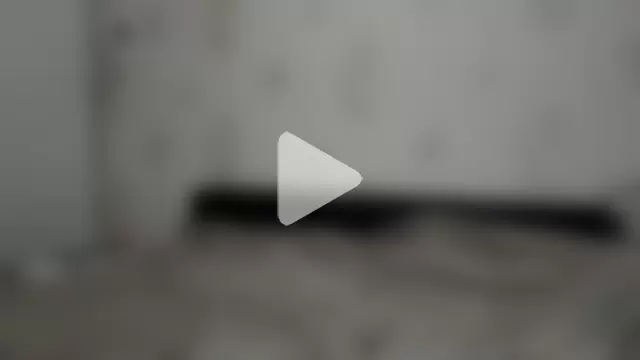 Aleksa_Myr photo 4