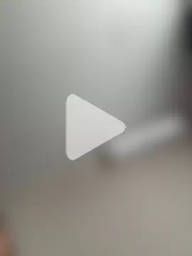 AleksandraRich photo 25