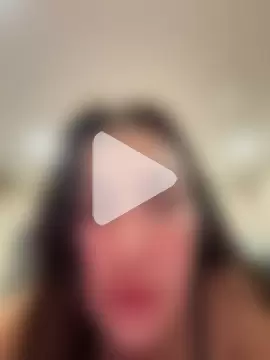 AleksandraRich photo 23