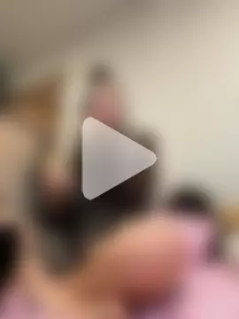 AleksandraRich photo 22