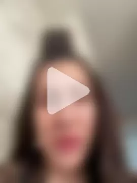 AleksandraRich photo 20