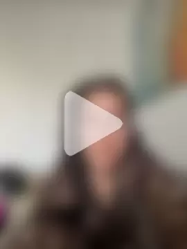 AleksandraRich photo 11