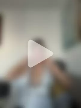 AleksandraRich photo 4