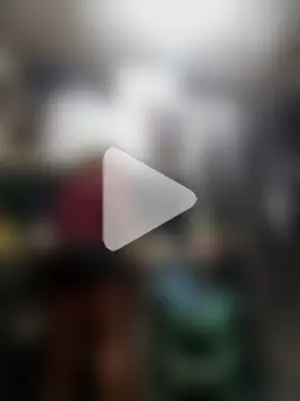 Aleley_2024 photo 25