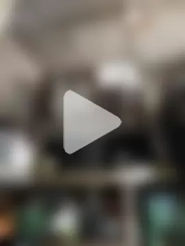 Aleley_2024 photo 24