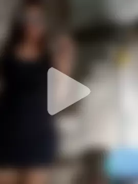 Aleley_2024 photo 15