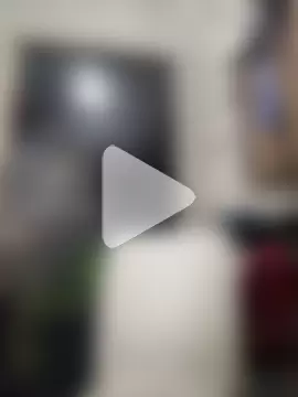 Aleley_2024 photo 13