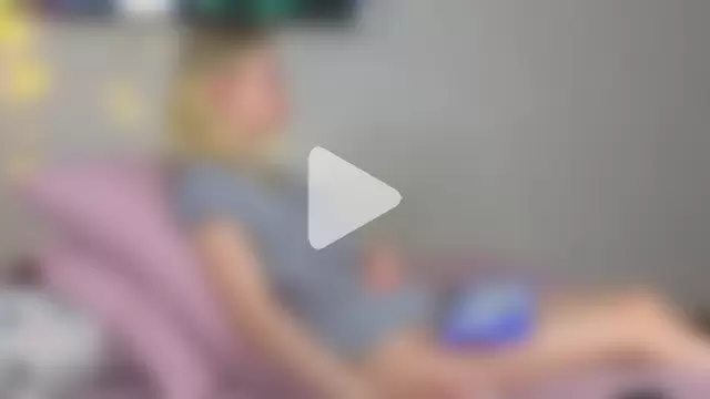 Alenca_hot_sex photo 12