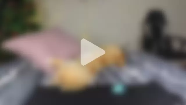 Alenca_hot_sex photo 12