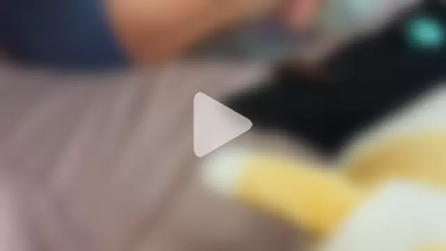 Alenca_hot_sex photo 4