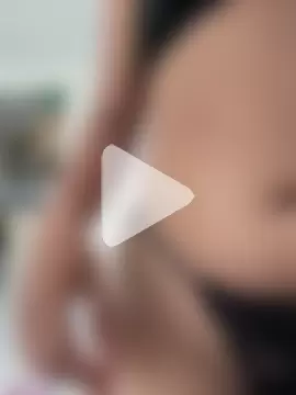 AlesiaCooper photo 23