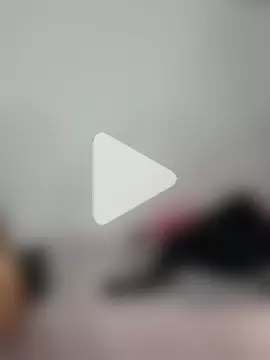 AlesiaCooper photo 22