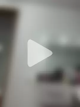 AlesiaCooper photo 14