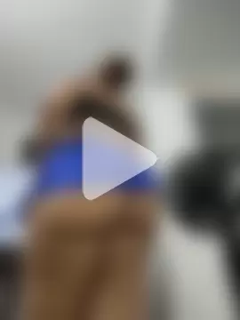 AlesiaCooper photo 4