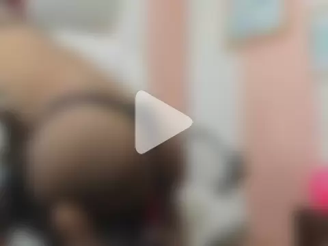 Aleska_Bontes photo 14