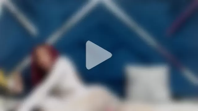 Aleska_Bontes photo 1