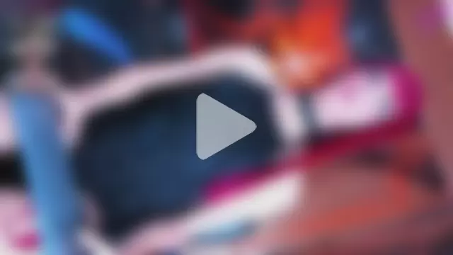 Aleska_GATE photo 14