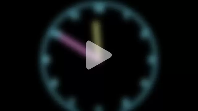 Aleska_James photo 9